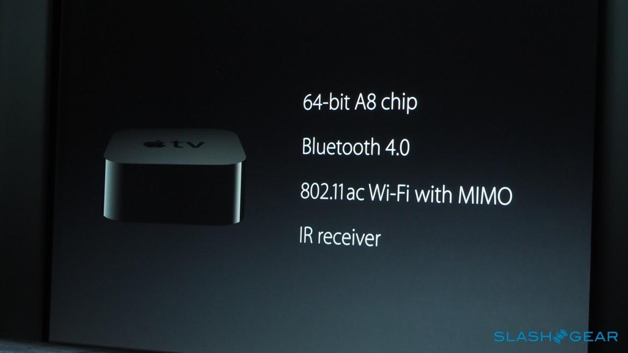 Apple-Press-Event-Hey-Siri-give-us-a-hint-577-1280x720