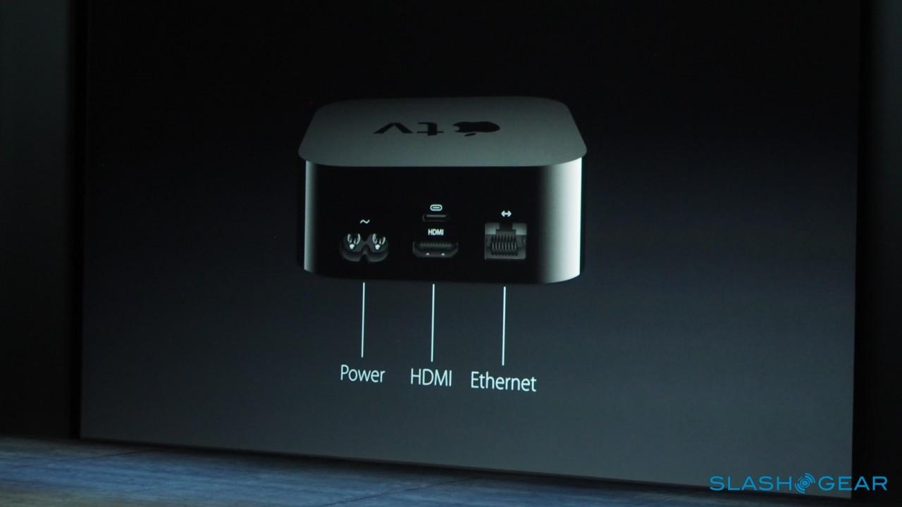 Apple-Press-Event-Hey-Siri-give-us-a-hint-578-1280x720