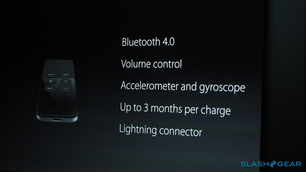 Apple-Press-Event-Hey-Siri-give-us-a-hint-584-1280x720