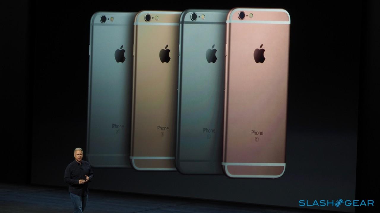 Apple-Press-Event-Hey-Siri-give-us-a-hint-616-1280x720