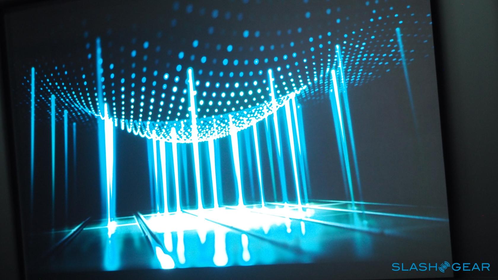 Apple-Press-Event-Hey-Siri-give-us-a-hint-678