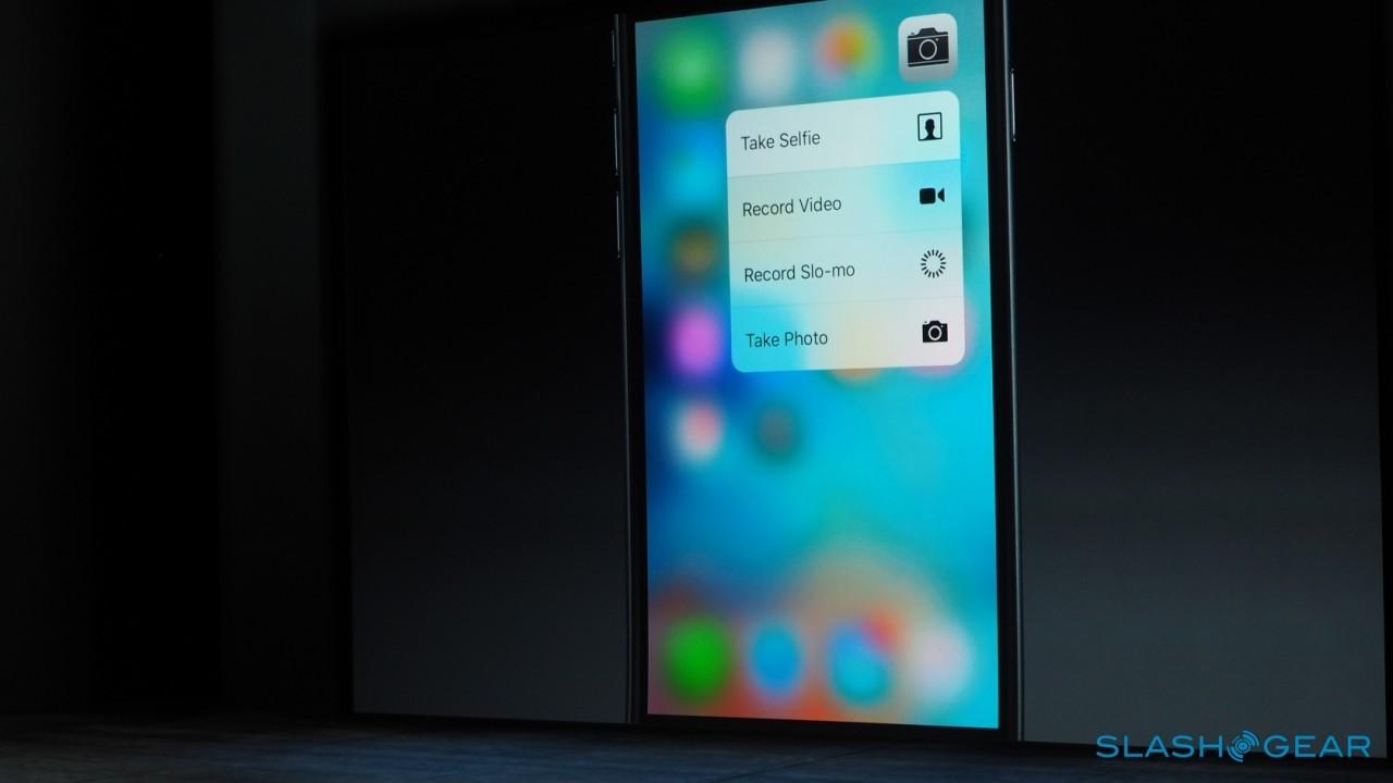 Apple Press Event Hey Siri give us a hint 726