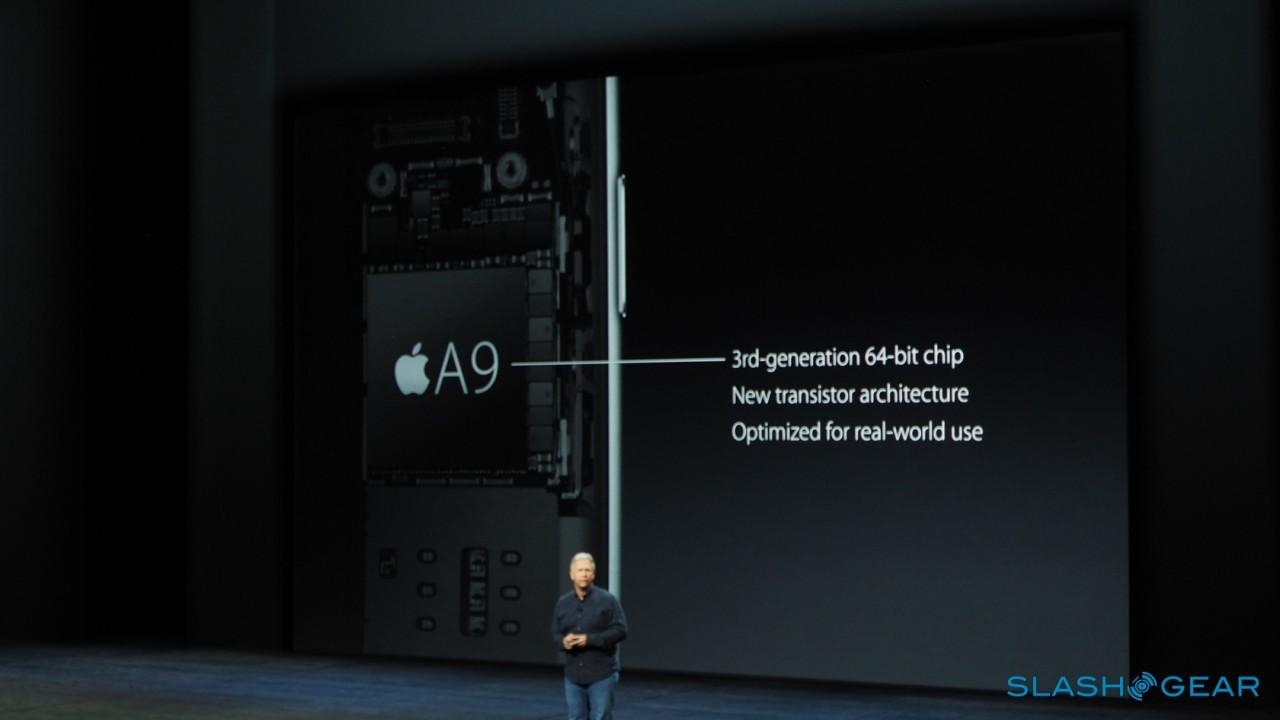 Apple Press Event Hey Siri give us a hint 752