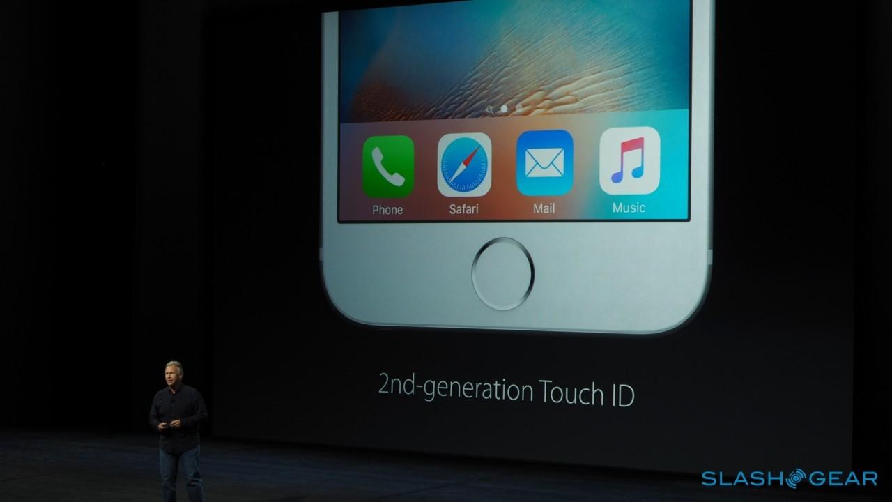Apple Press Event Hey Siri give us a hint 763