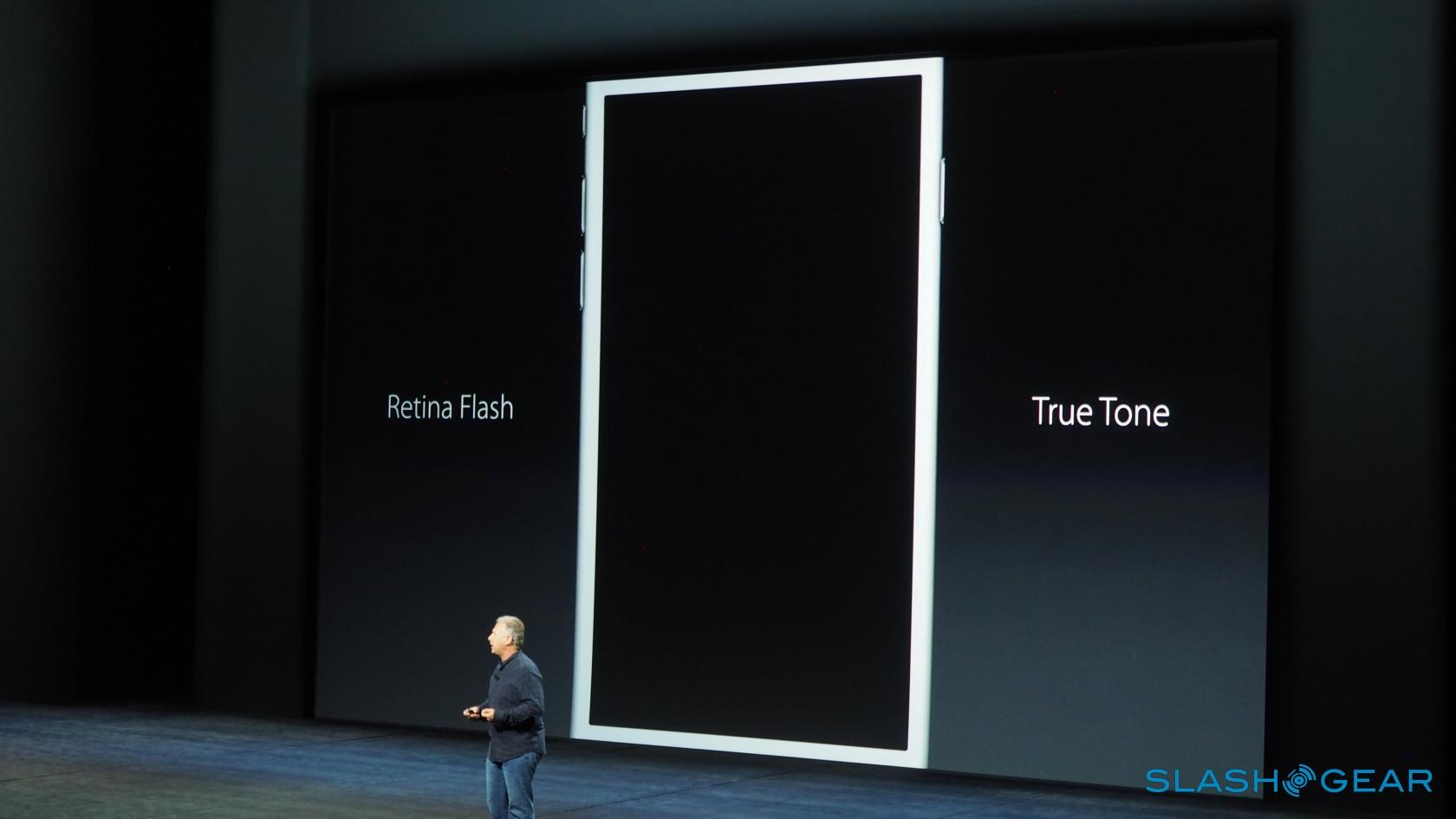 Apple Press Event Hey Siri give us a hint 823