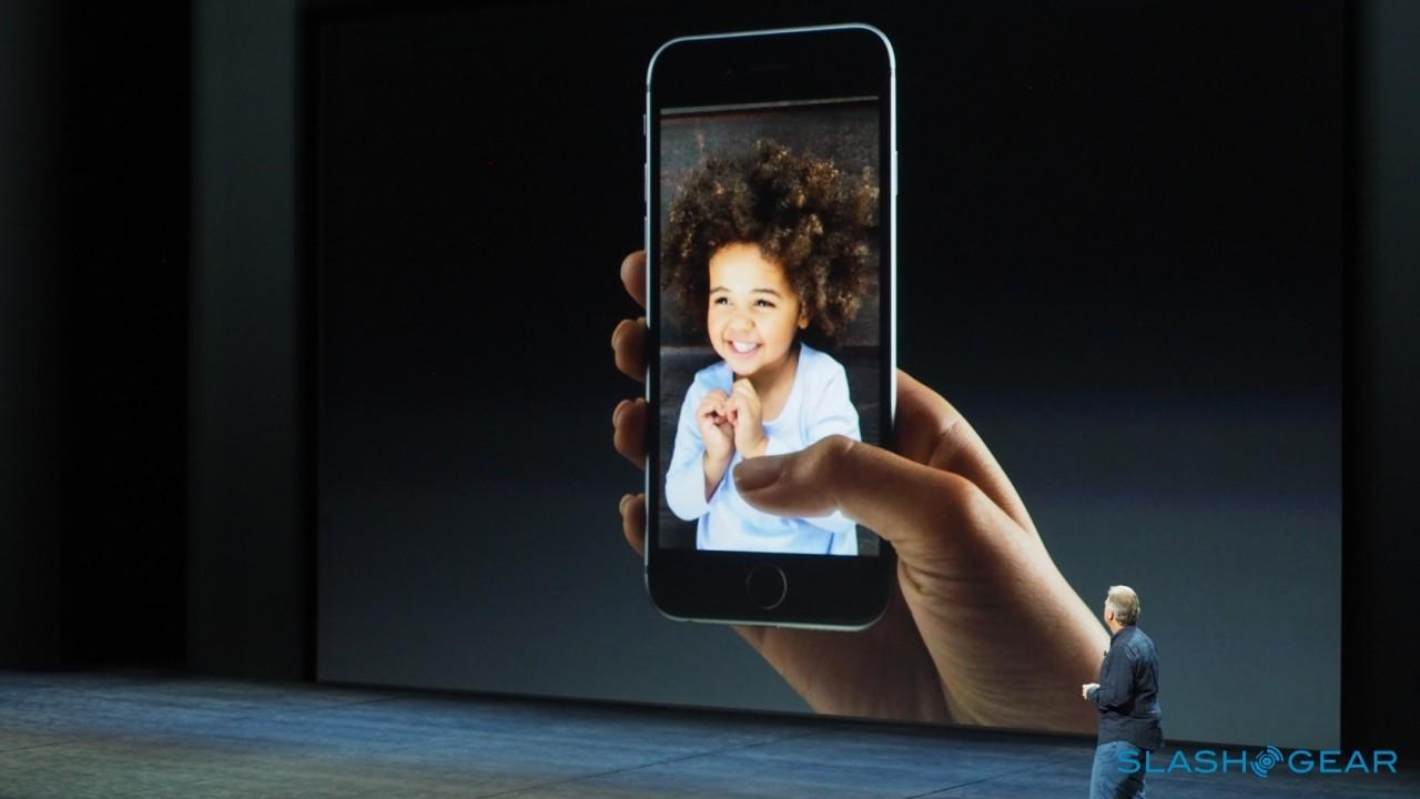 Apple Press Event Hey Siri give us a hint 830