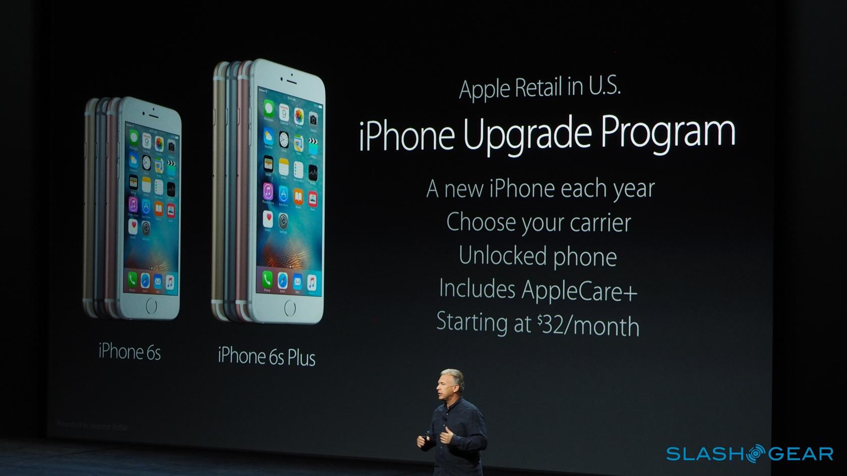 Apple-Press-Event-Hey-Siri-give-us-a-hint-875