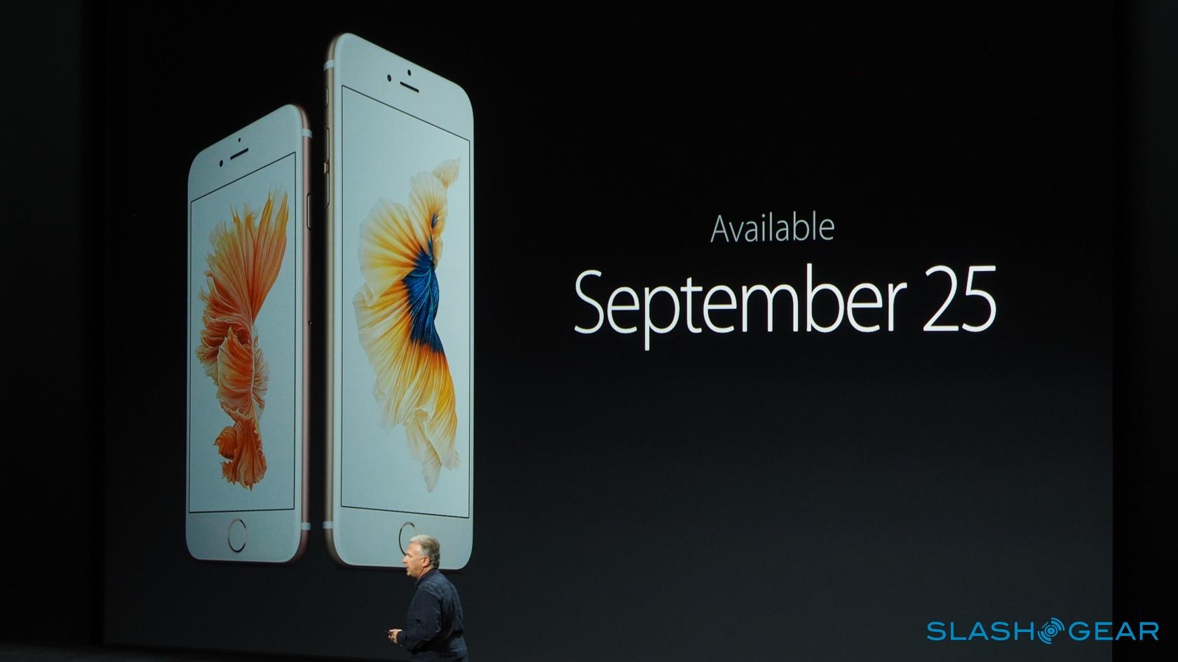 Apple-Press-Event-Hey-Siri-give-us-a-hint-878
