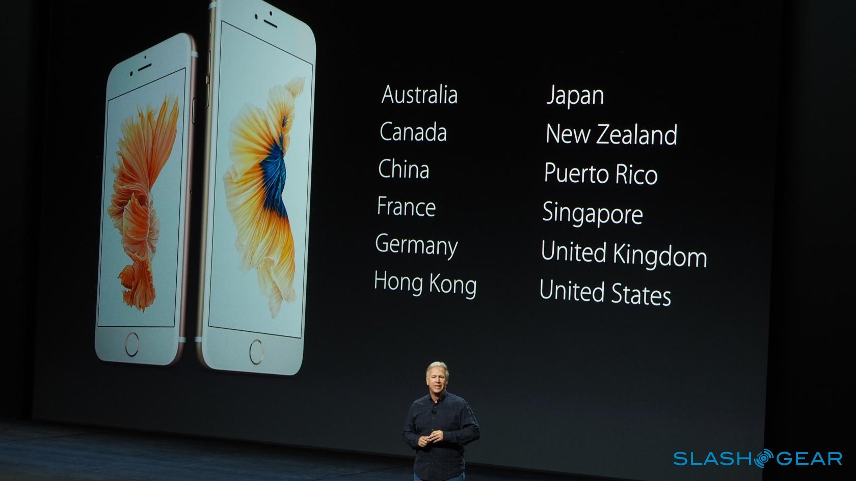 Apple-Press-Event-Hey-Siri-give-us-a-hint-879