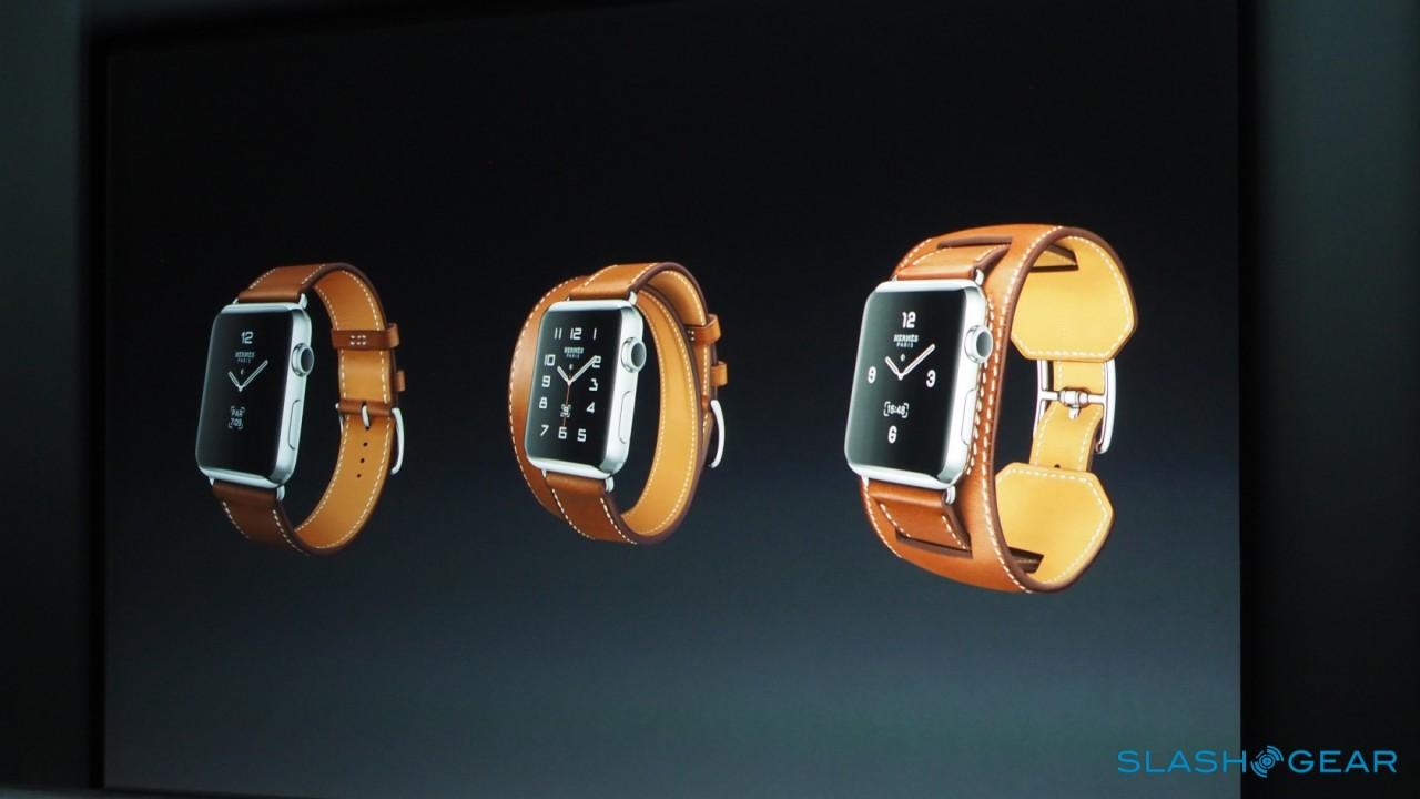 Apple-Press-Event-Hey-Siri-give-us-a-hint-89-1280x720 (1)