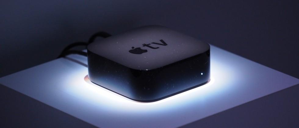 Apple-TV-0-980x420
