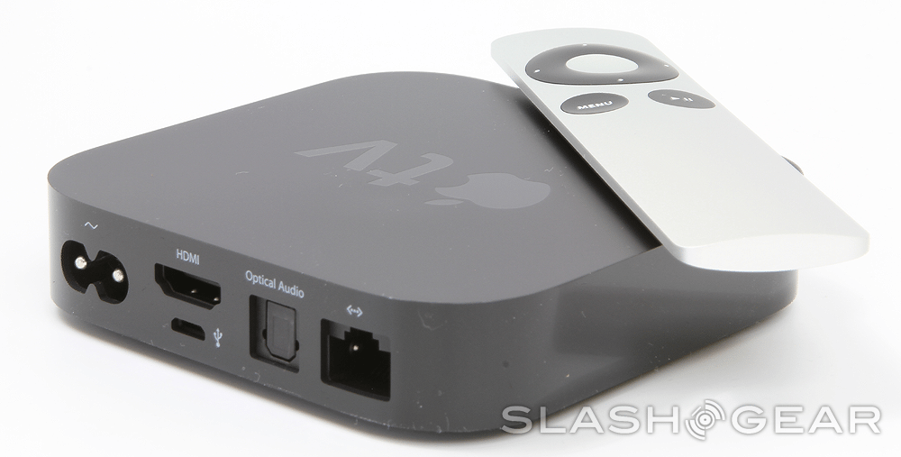 Apple-TV1