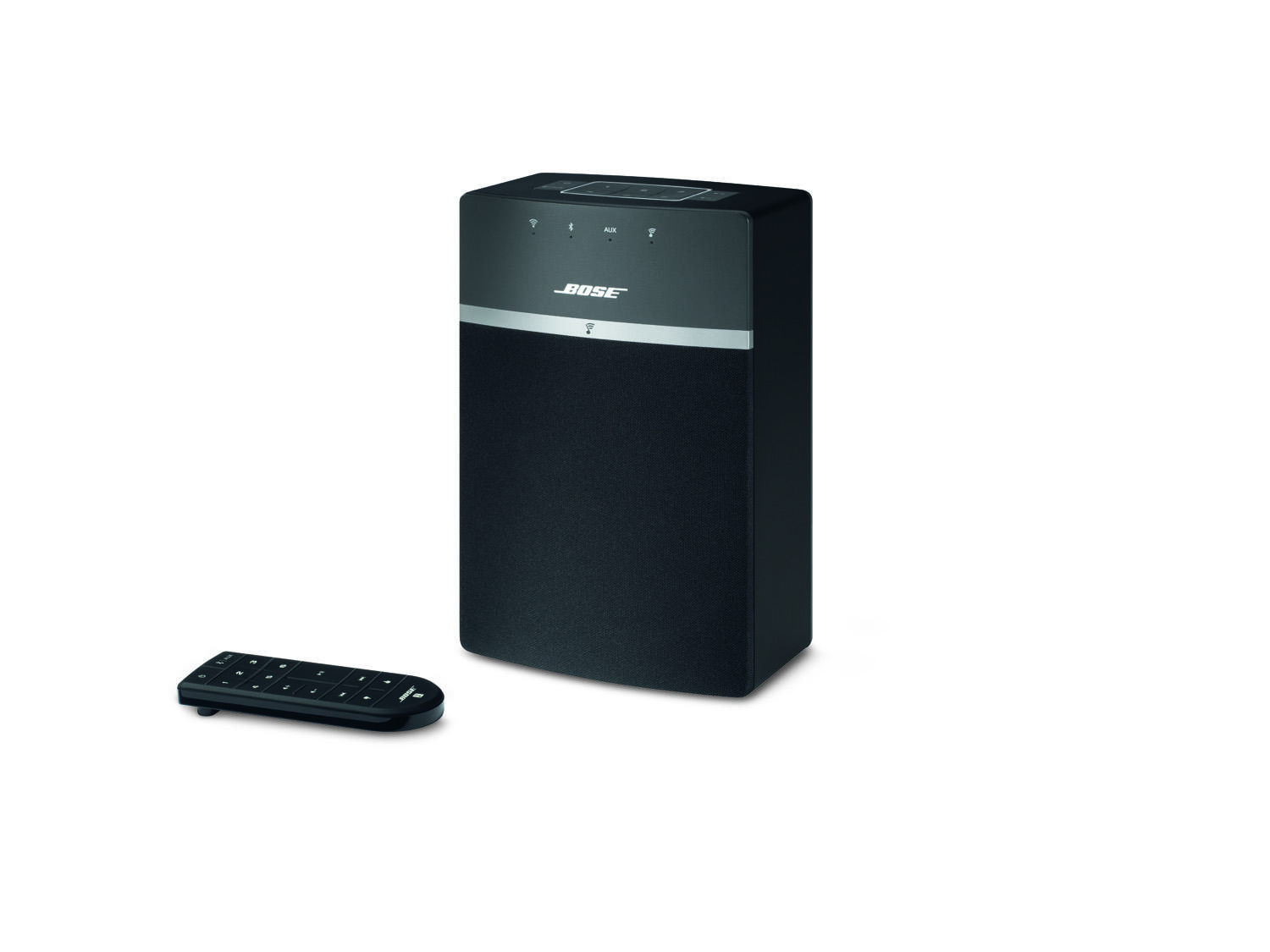 bose soundtouch wifi vs bluetooth bose soundtouch wifi vs bluetooth