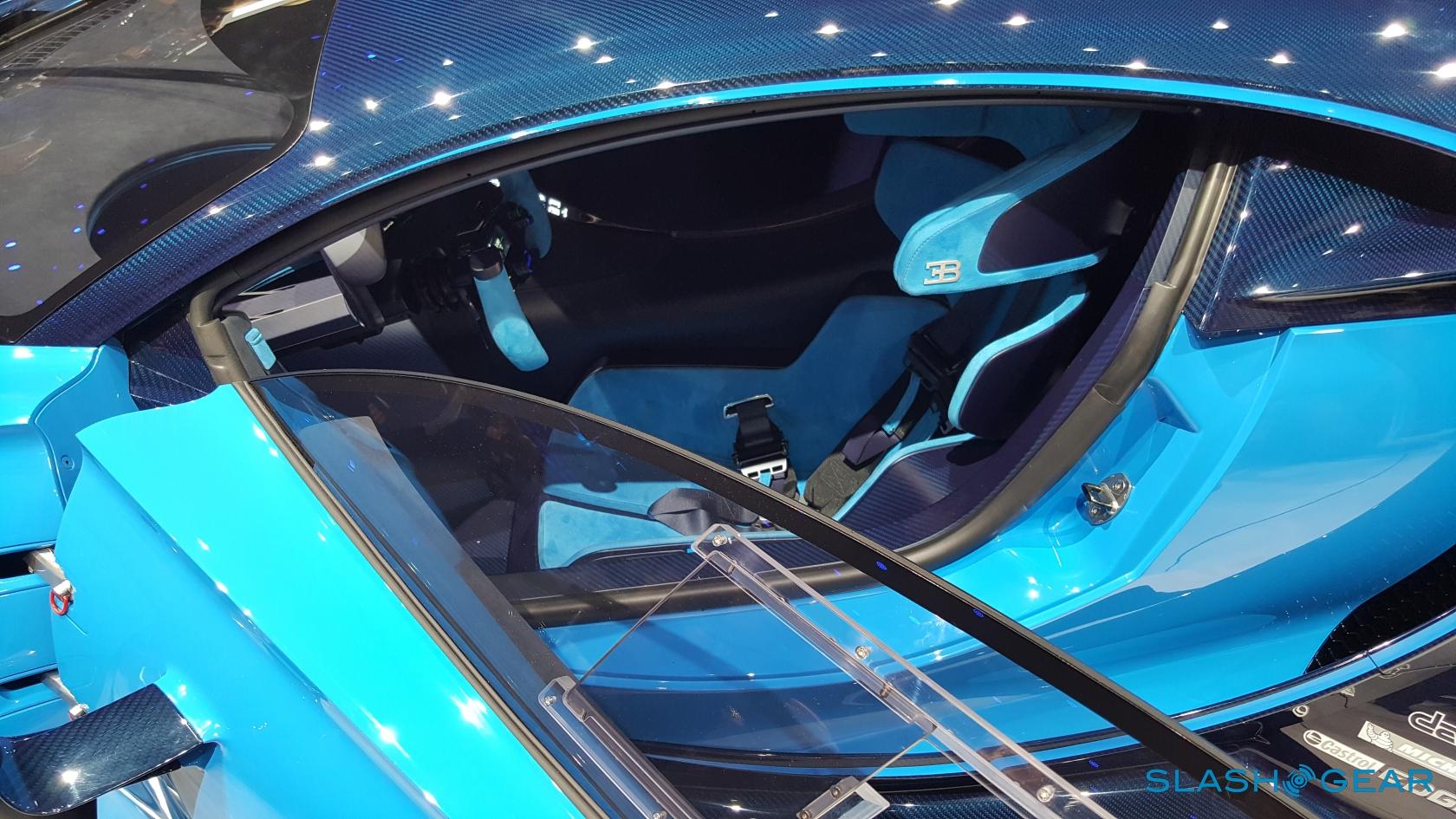 Bugatti Vision Gran Turismo Live Gallery Slashgear Bugatti Vision Gran Turismo Live Gallery Slashgear