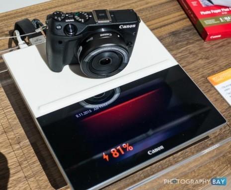 Canon-Next-Generation-Connection-Station-10-700x576