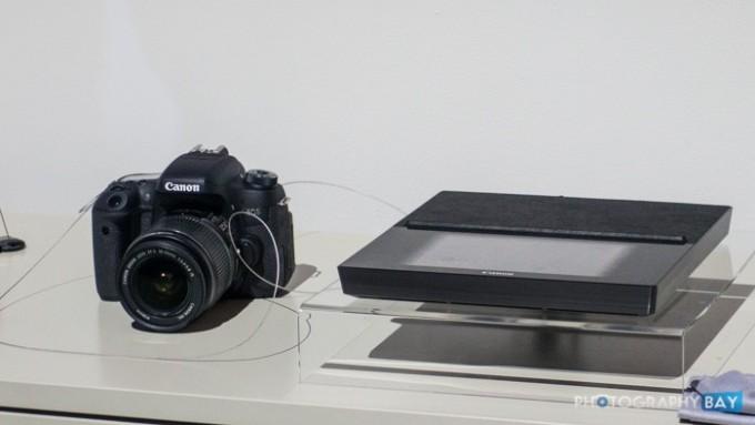 Canon-Next-Generation-Connection-Station-11-700x394