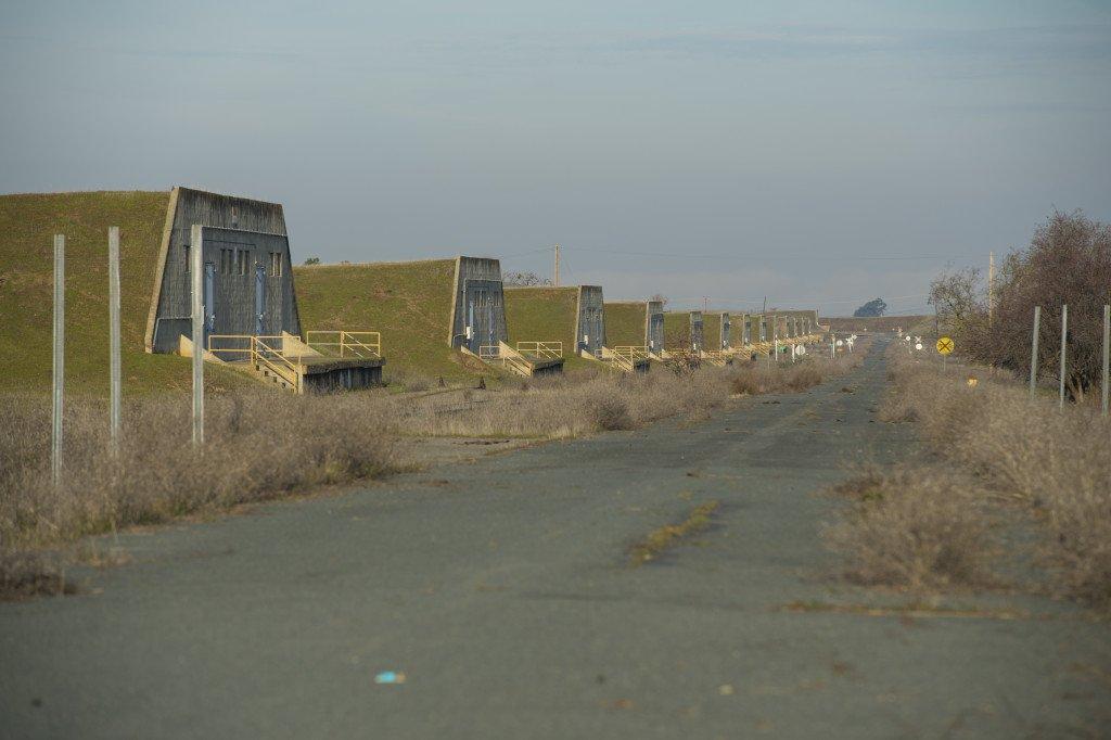 Discover-The-Abandoned-Military-Base-Where-Apple-Wants-To-Test-Its-Secret-Car-18