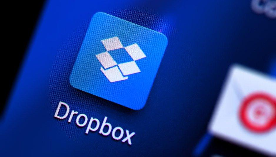 dropbox app free dropbox app free