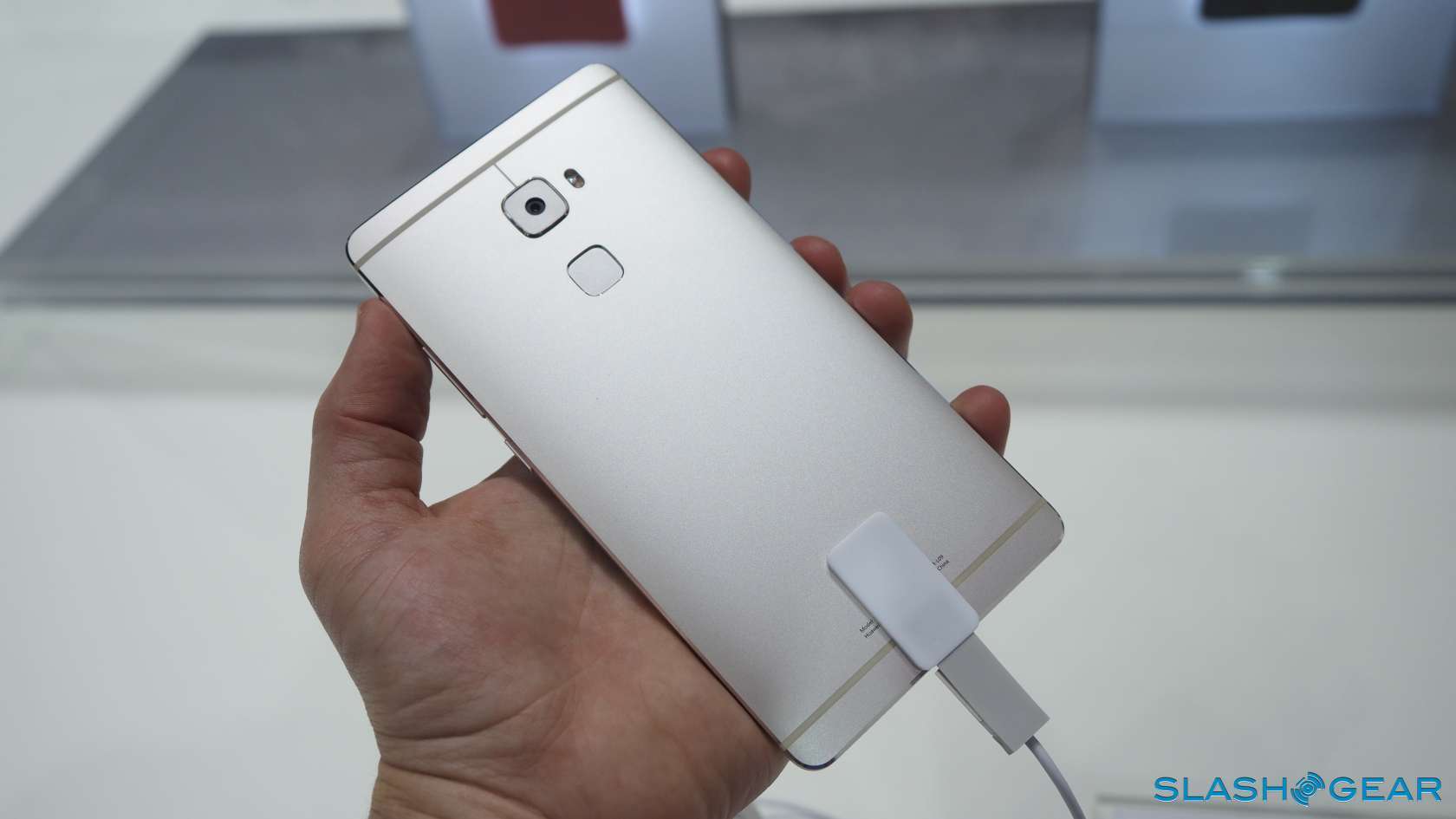 gear s huawei