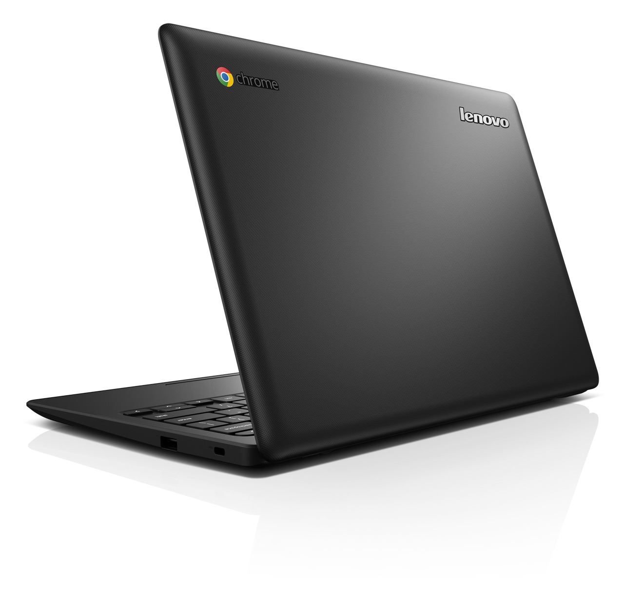 Ideapad 100S Chromebook_04