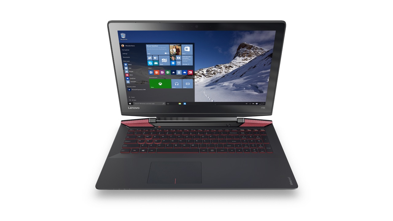 Ideapad_Y700_15-inch_008