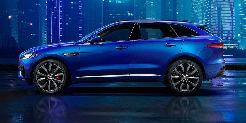 JAGUAR_F-PACE_SHANGHAI