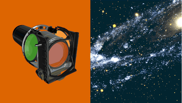 LSST_filter_switch_loop