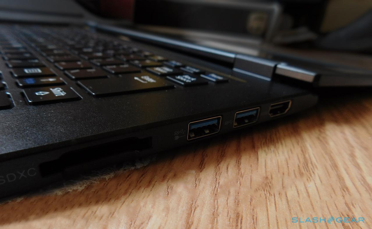 Lenovo 1