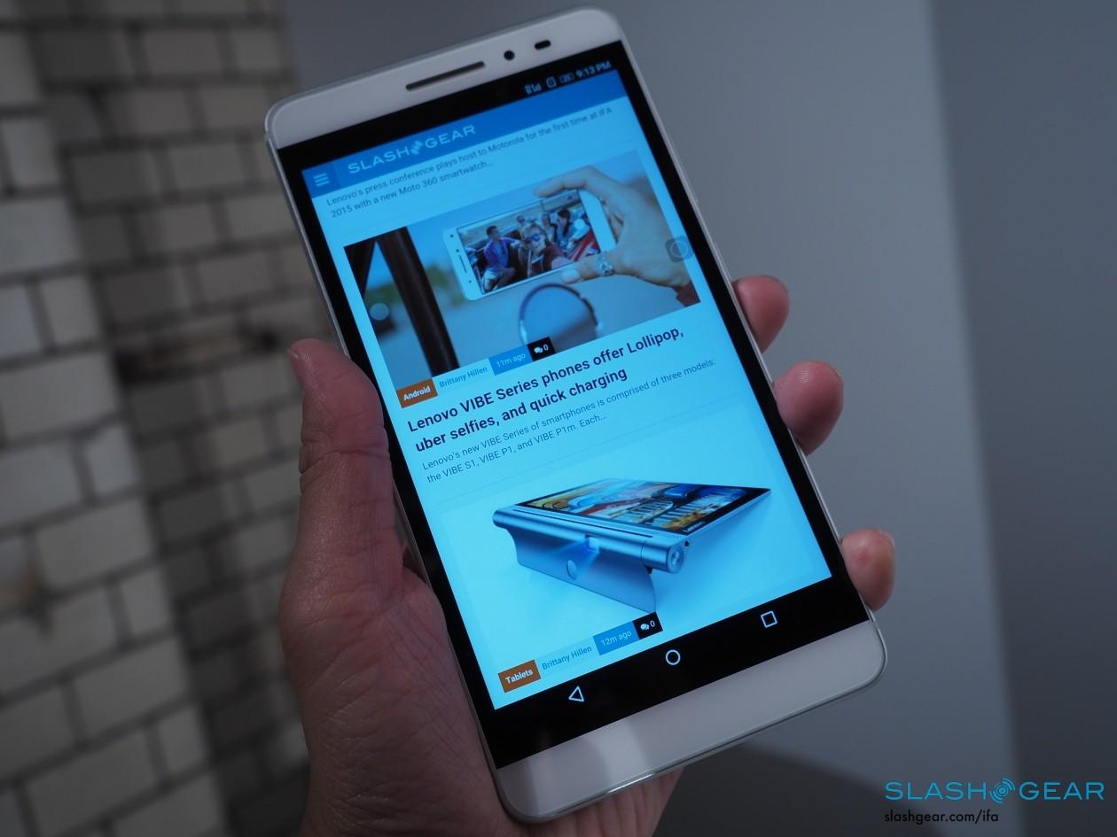 Lenovo-IFA-2015-product-hands-on-press-event-86