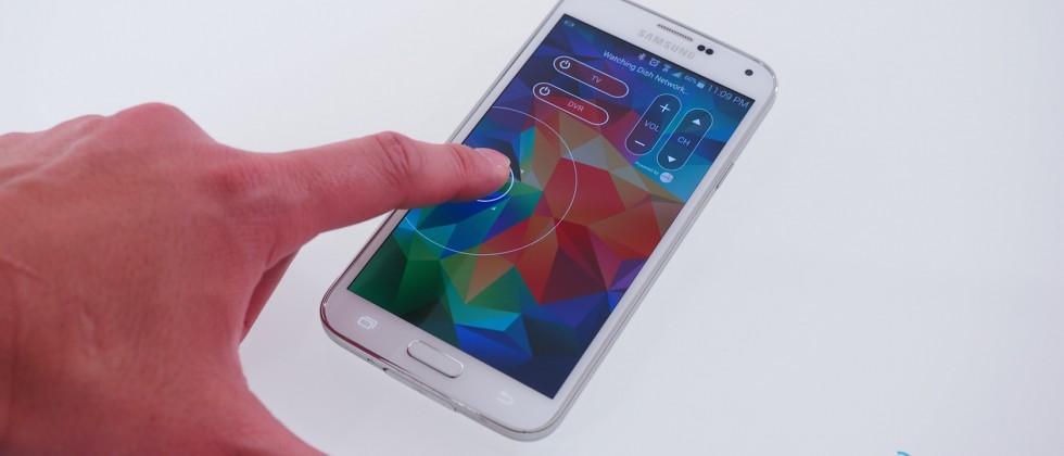 VoLTE goes live in the UK (but not for your iPhone – yet)