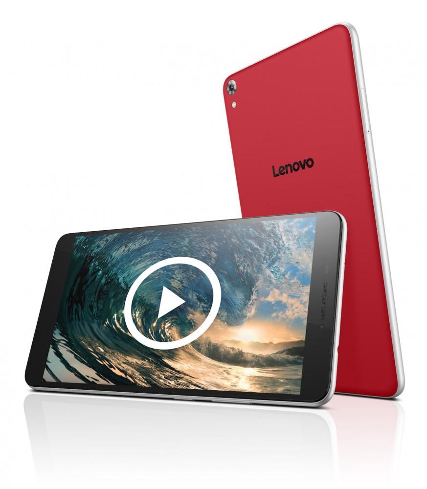 PHAB_Red_Hero_09