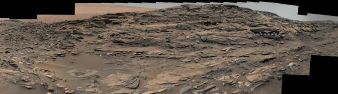 PIA19818_fig1