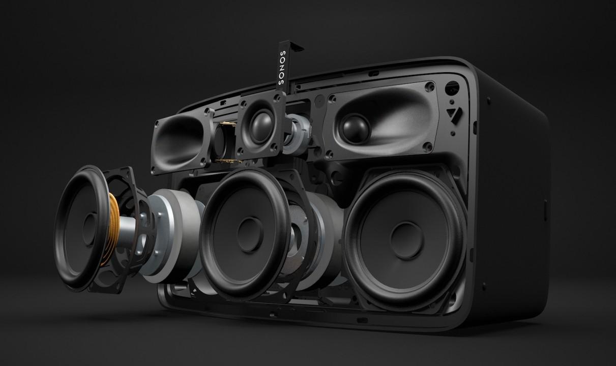PLAY5_Exploded_View_