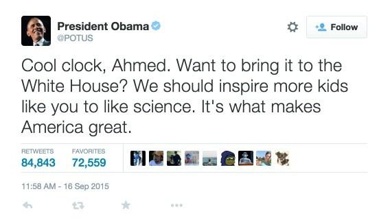nice clock ahmed tweet nice clock ahmed tweet