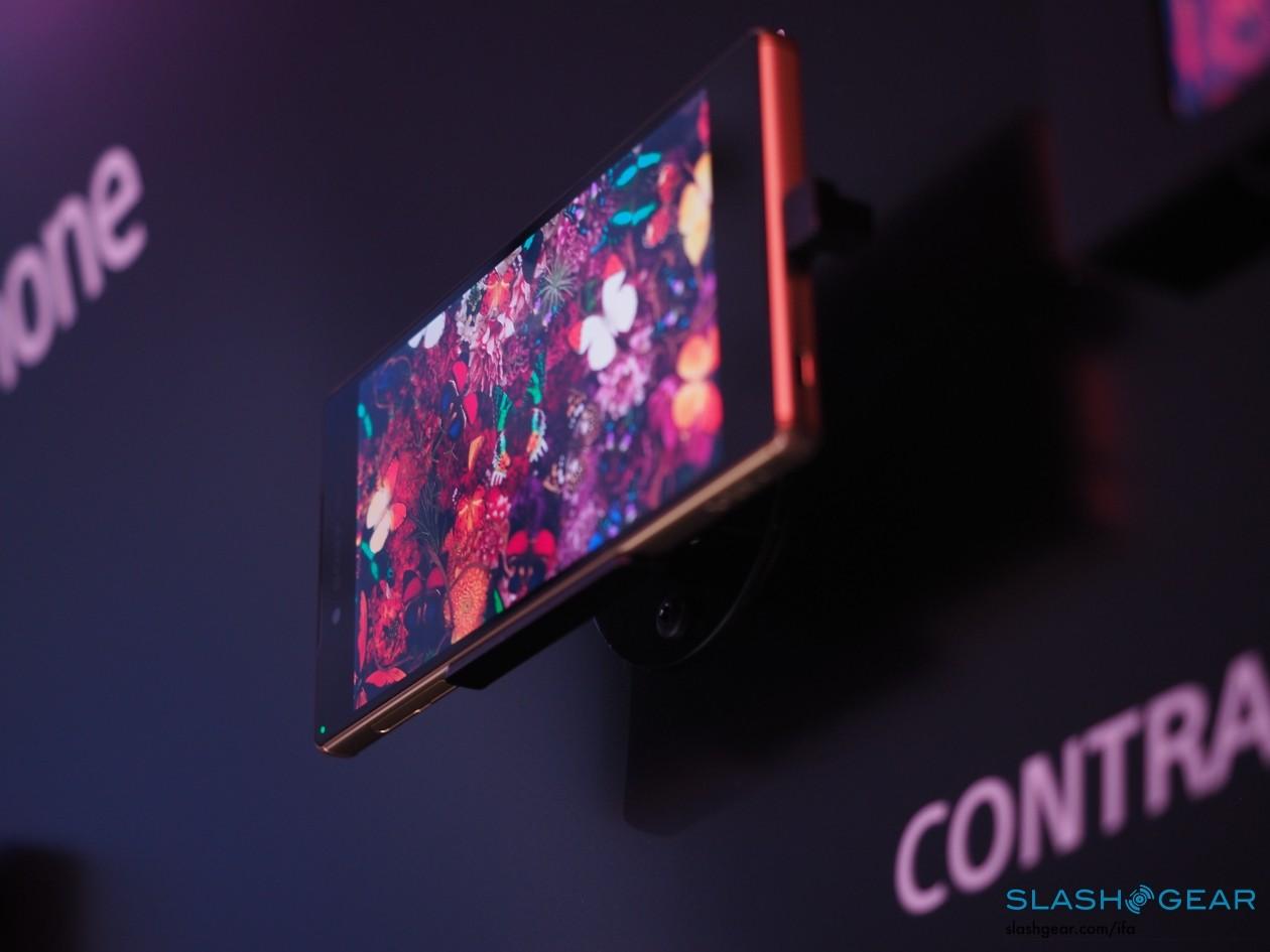 Sony-IFA-2015-product-hands-on-press-event-154