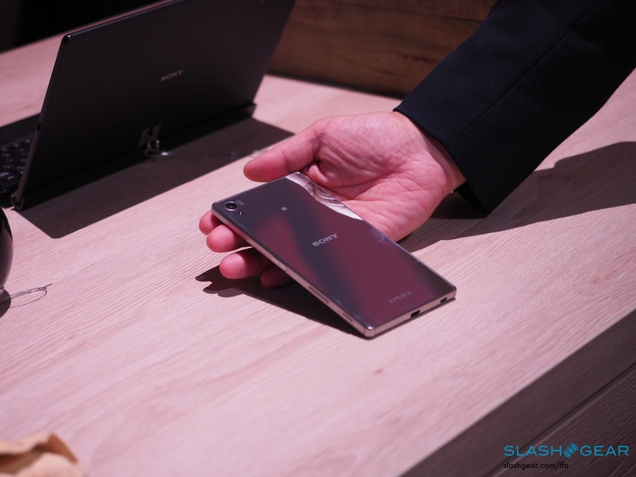 Sony-IFA-2015-product-hands-on-press-event-159