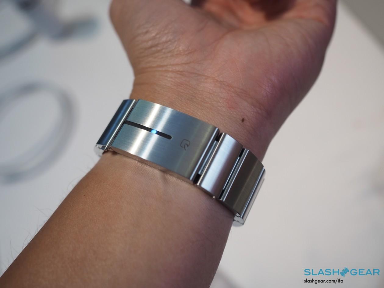 Sony-IFA-2015-product-hands-on-press-event-274
