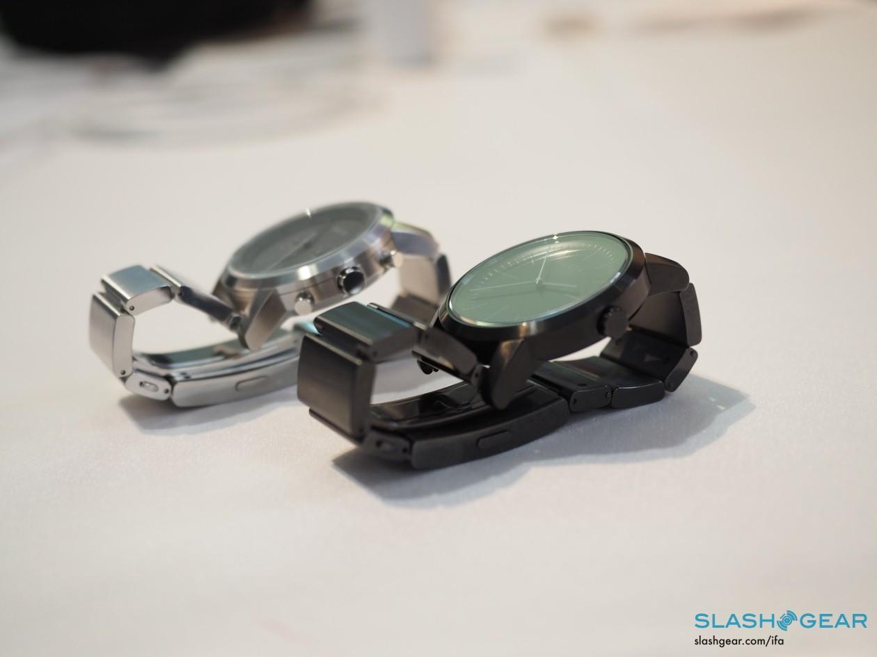 Sony-IFA-2015-product-hands-on-press-event-302