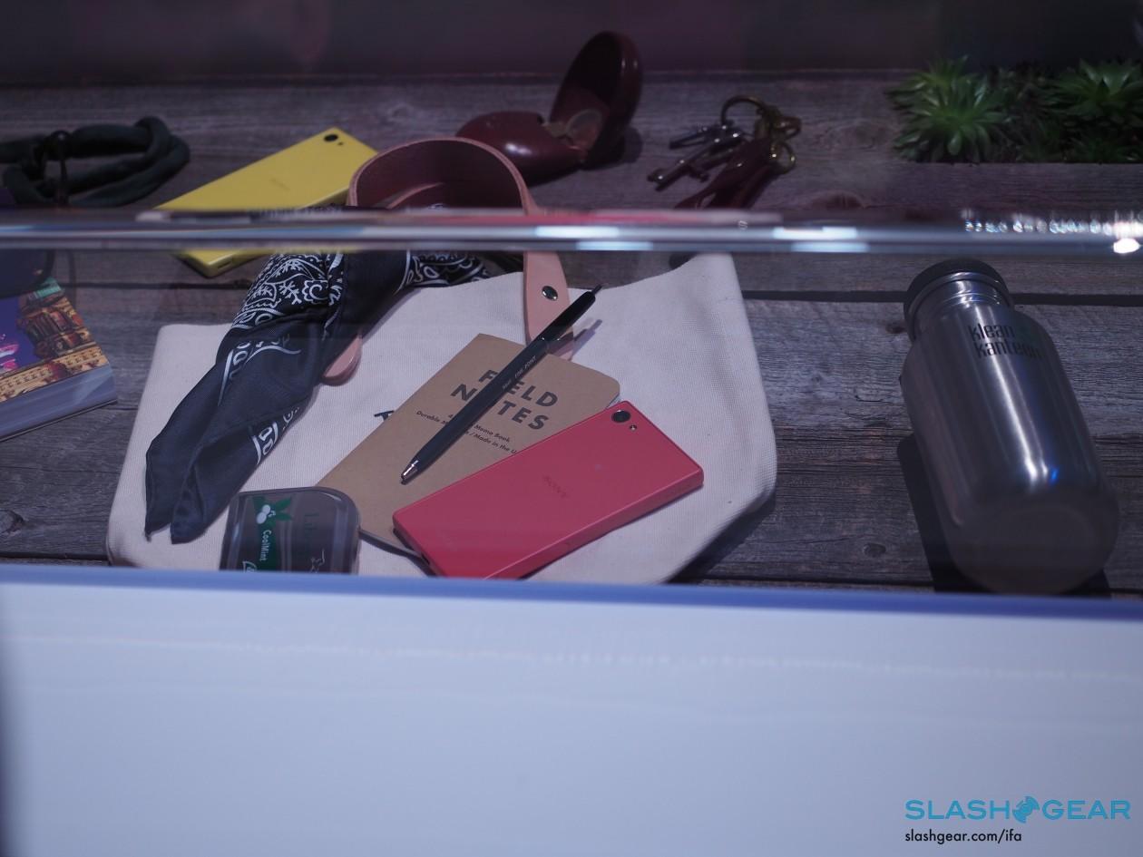 Sony-IFA-2015-product-hands-on-press-event-46