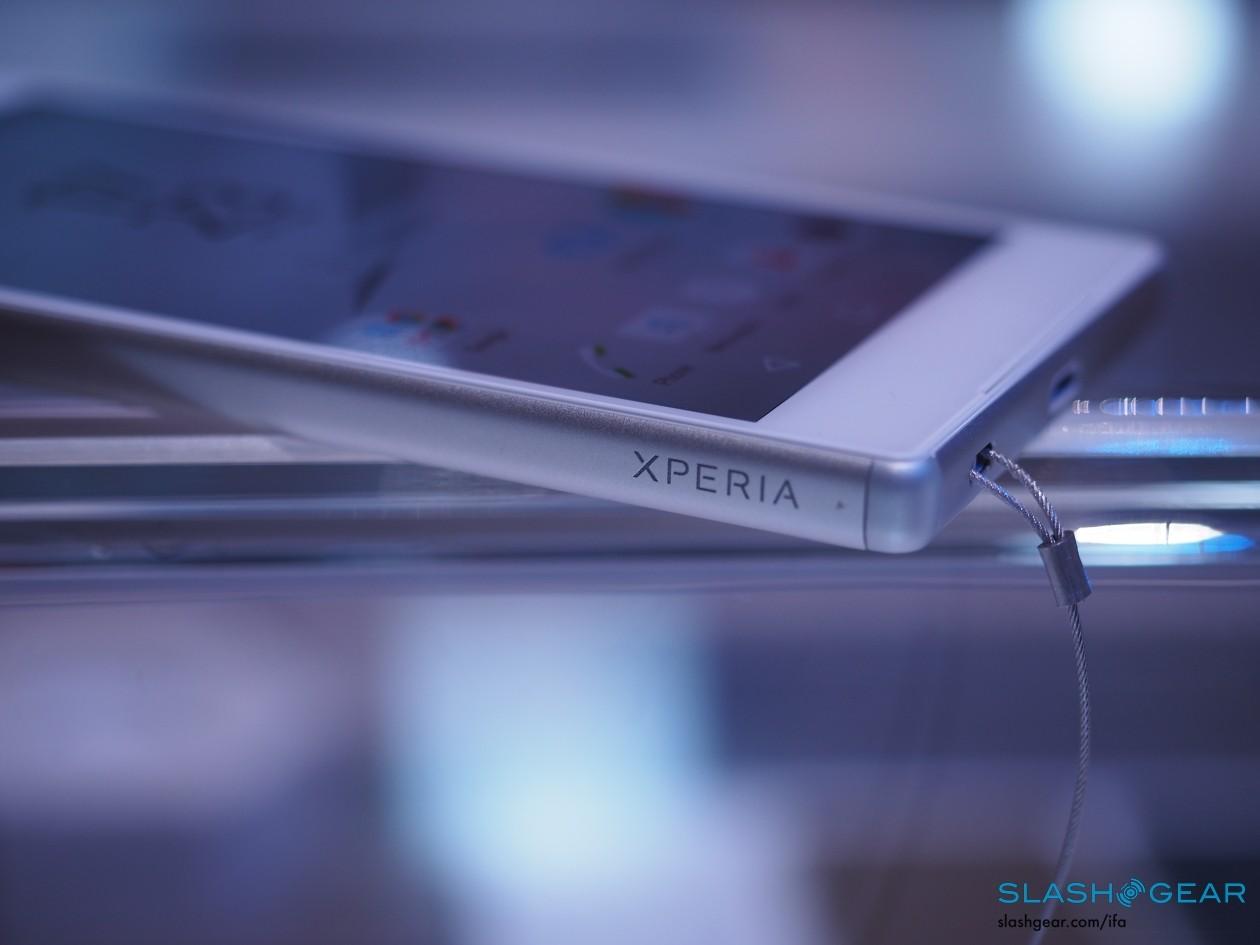 Sony-IFA-2015-product-hands-on-press-event-91