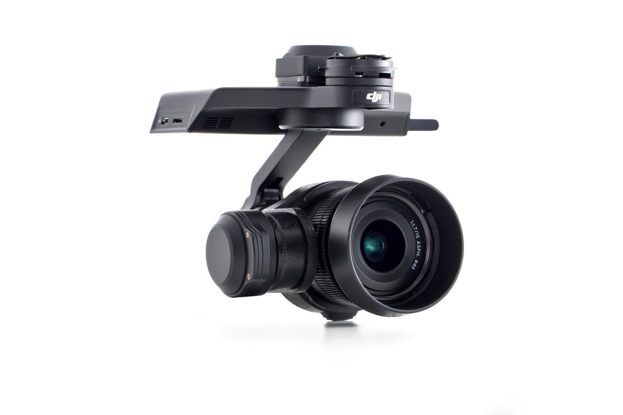 Voodania Ve 750 Drone Quadcopter Without Camera Amazon In Voodania Ve 750 Drone Quadcopter Without Camera Amazon In