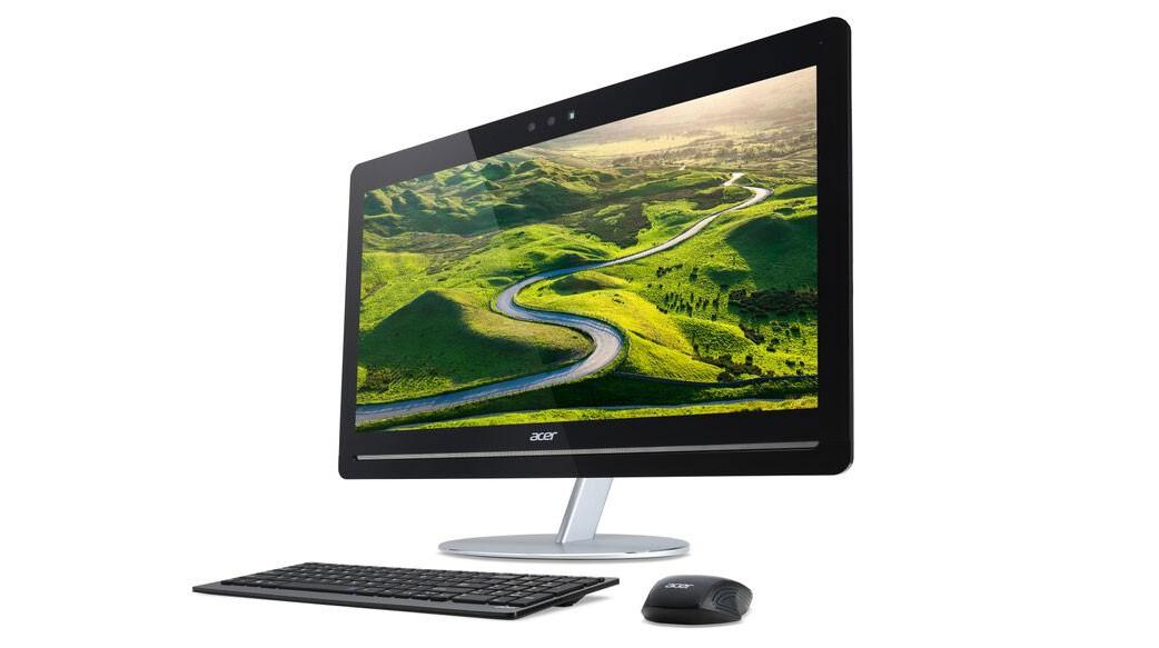 allinone