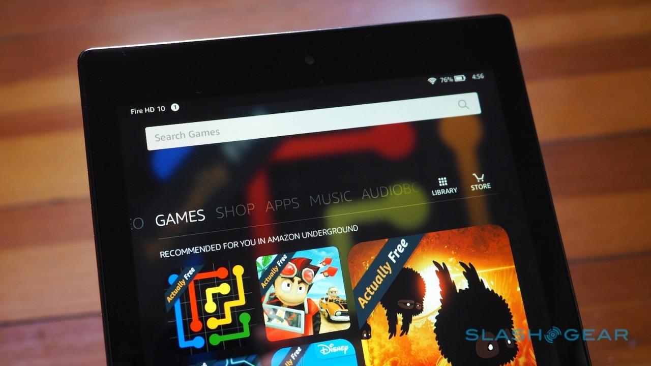 amazon-fire-hd-10-review-sg-10