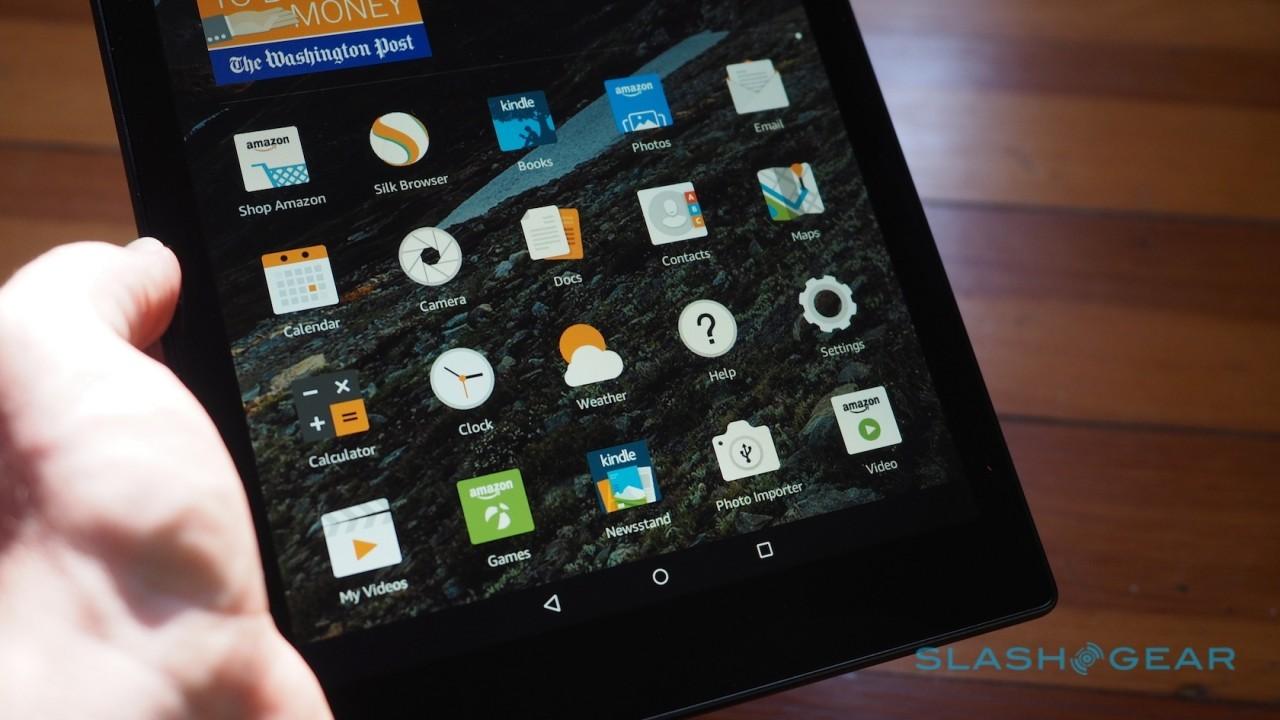 amazon-fire-hd-10-review-sg-11