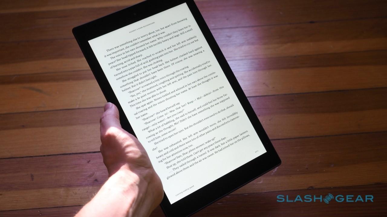 amazon-fire-hd-10-review-sg-17
