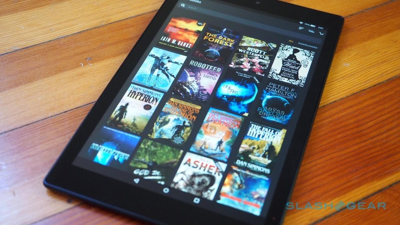 amazon-fire-hd-10-review-sg-19