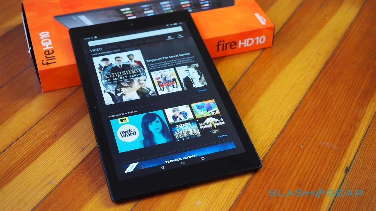 amazon-fire-hd-10-review-sg-2