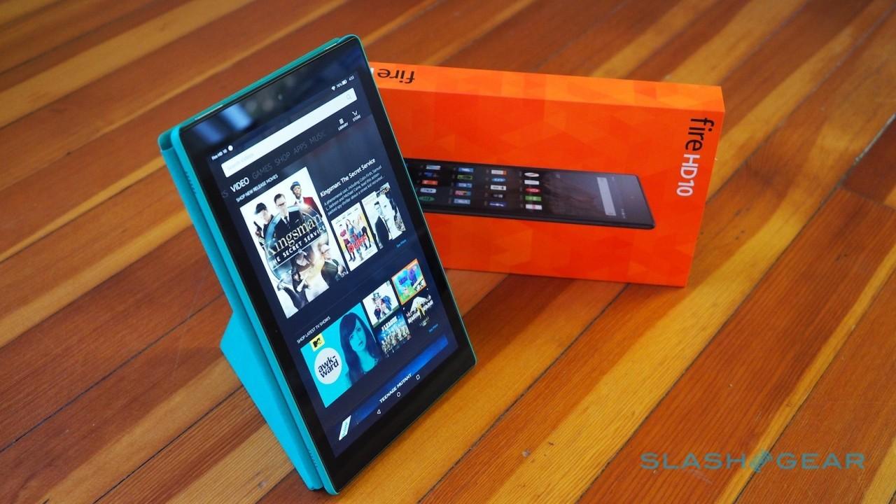amazon-fire-hd-10-review-sg-3