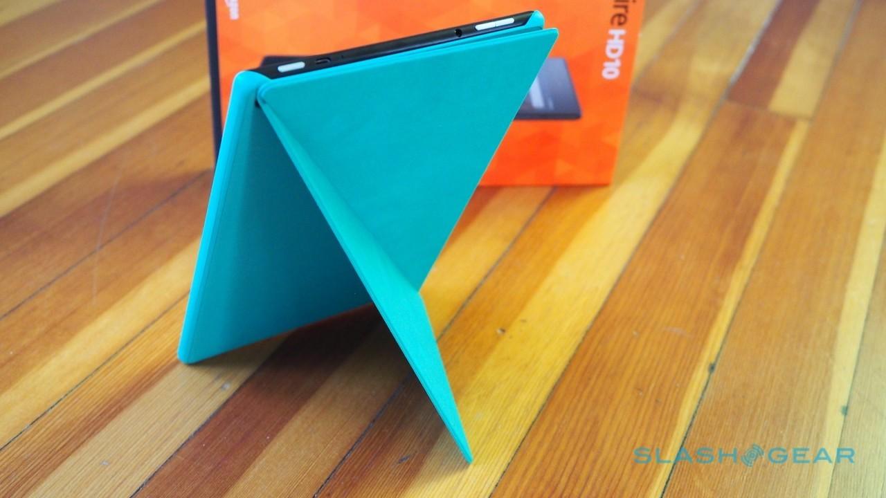amazon-fire-hd-10-review-sg-4
