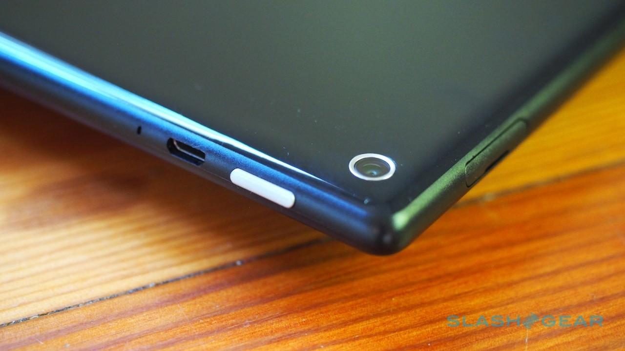 amazon-fire-hd-10-review-sg-8